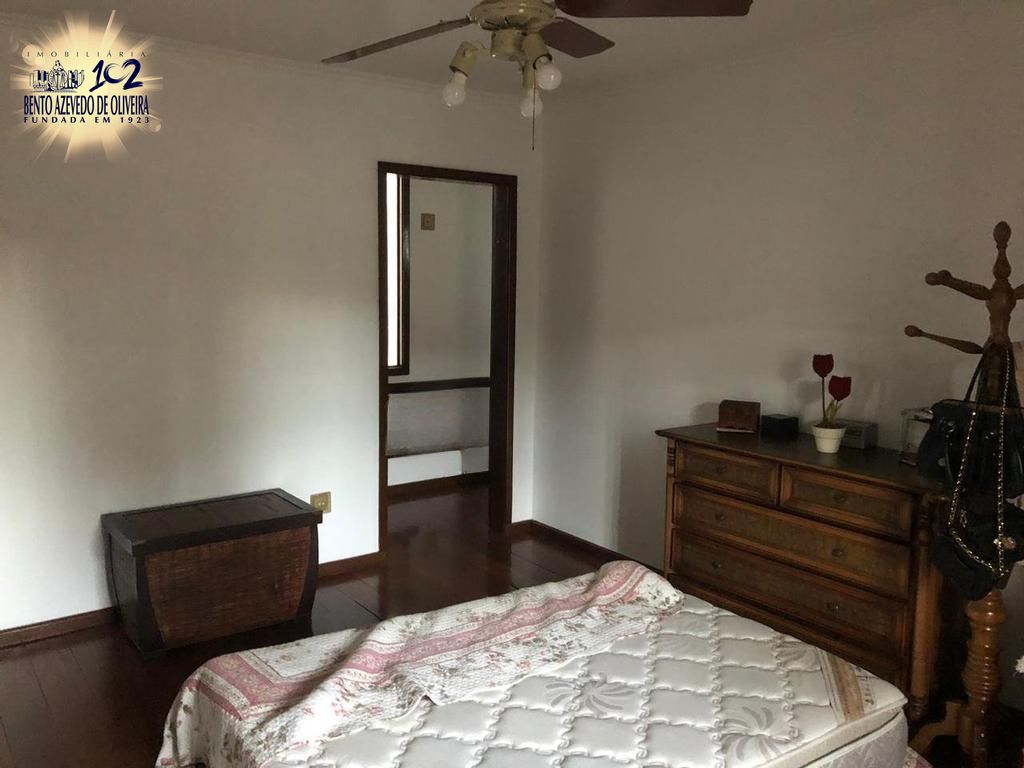 Casa, 3 quartos, 308 m² - Foto 16