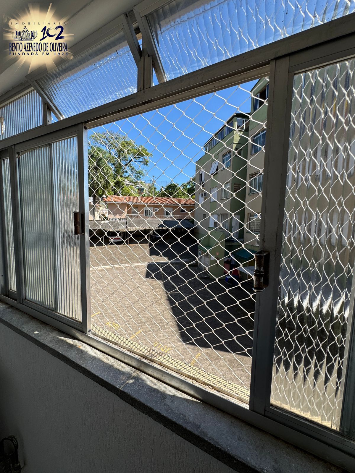 Apartamento, 2 quartos, 57 m² - Foto 16