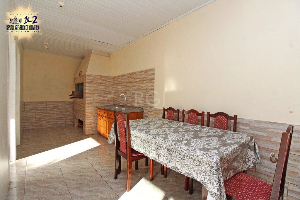 Casa, 4 quartos, 280 m² - Foto 28