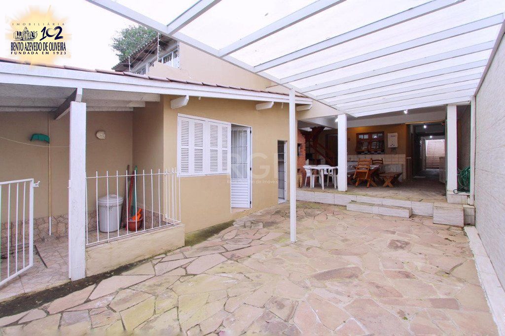 Casa, 2 quartos, 198 m² - Foto 23