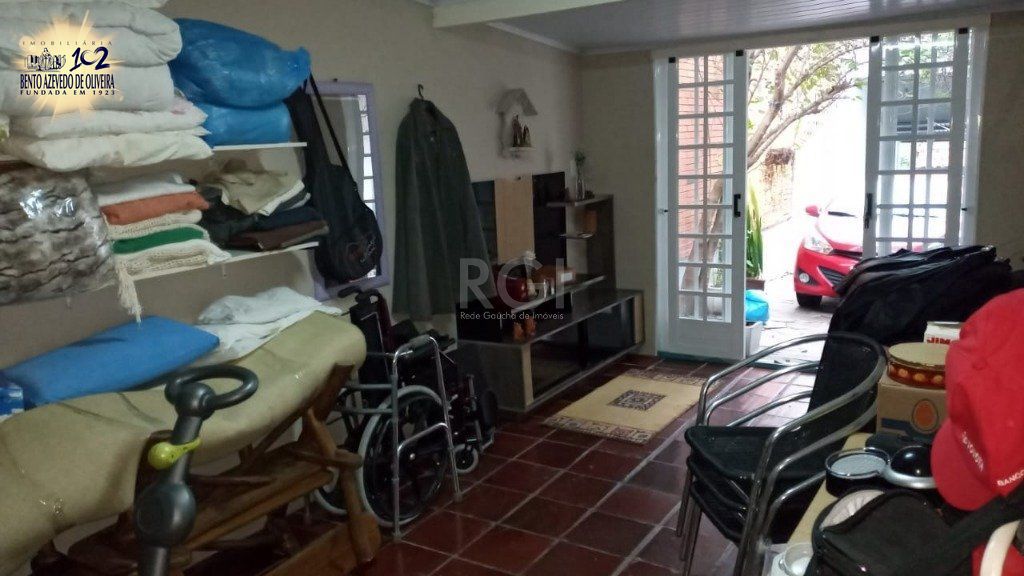 Casa, 3 quartos, 174 m² - Foto 29