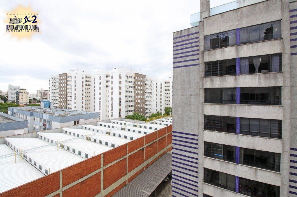 Apartamento, 2 quartos, 72 m² - Foto 8