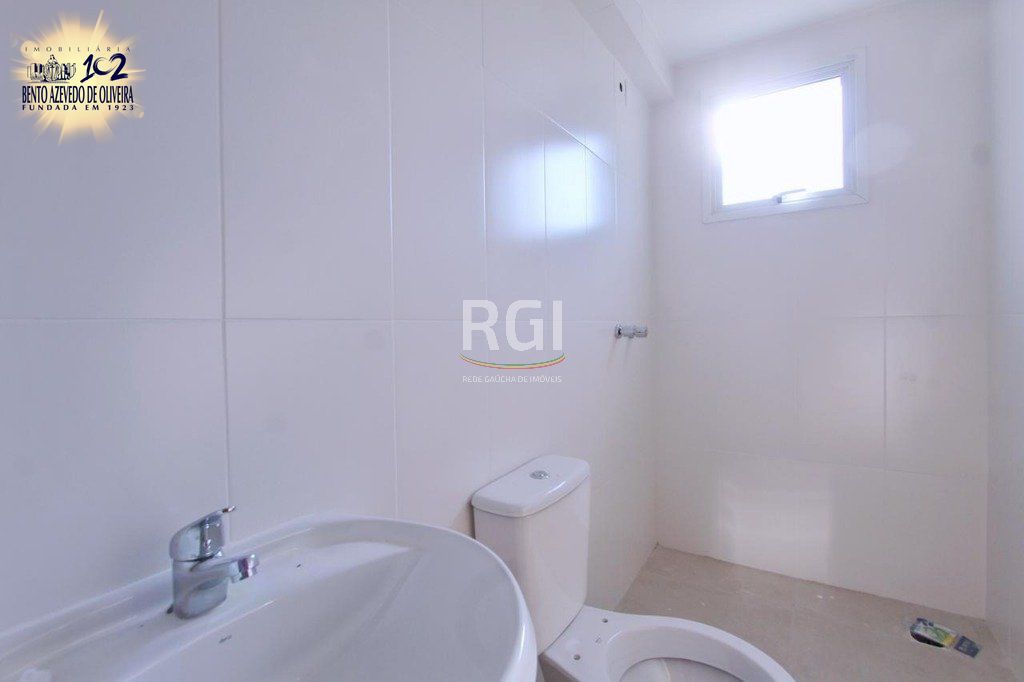 Apartamento, 2 quartos, 80 m² - Foto 9