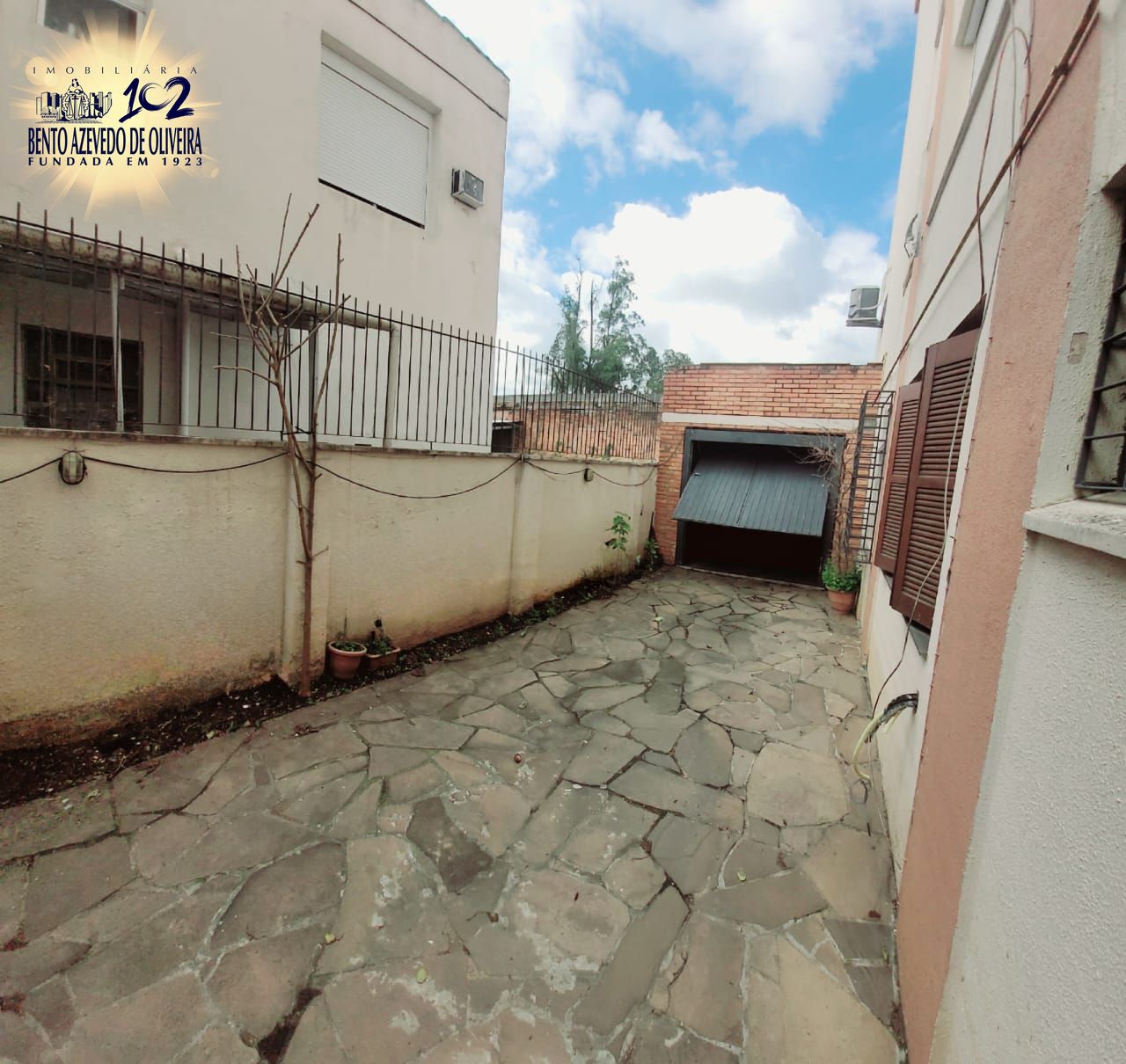 Apartamento, 2 quartos, 73 m² - Foto 11