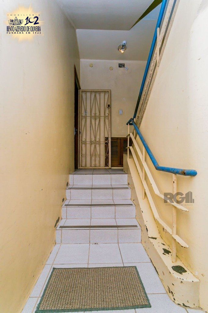 Apartamento, 3 quartos, 72 m² - Foto 16