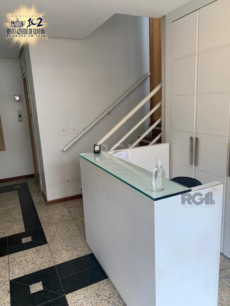 Sala-Conjunto, 25 m² - Foto 10