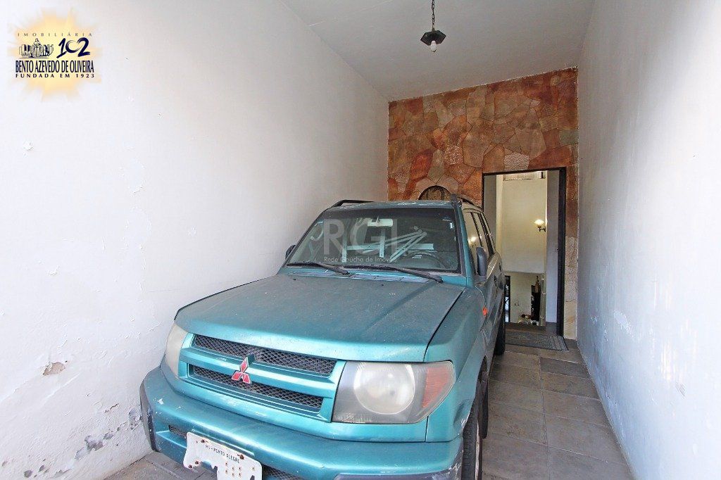 Casa, 4 quartos, 160 m² - Foto 6