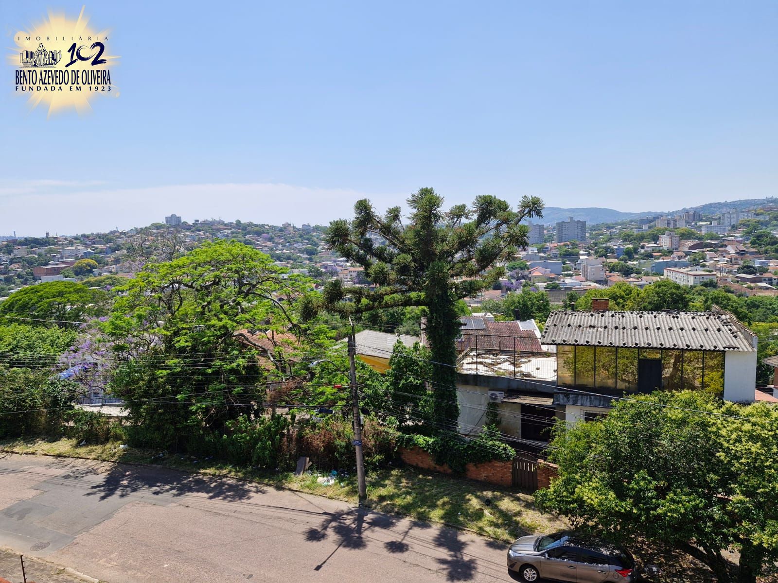 Apartamento, 2 quartos, 57 m² - Foto 3