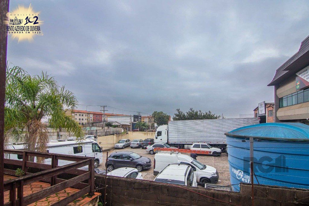 Casa, 3 quartos, 220 m² - Foto 47