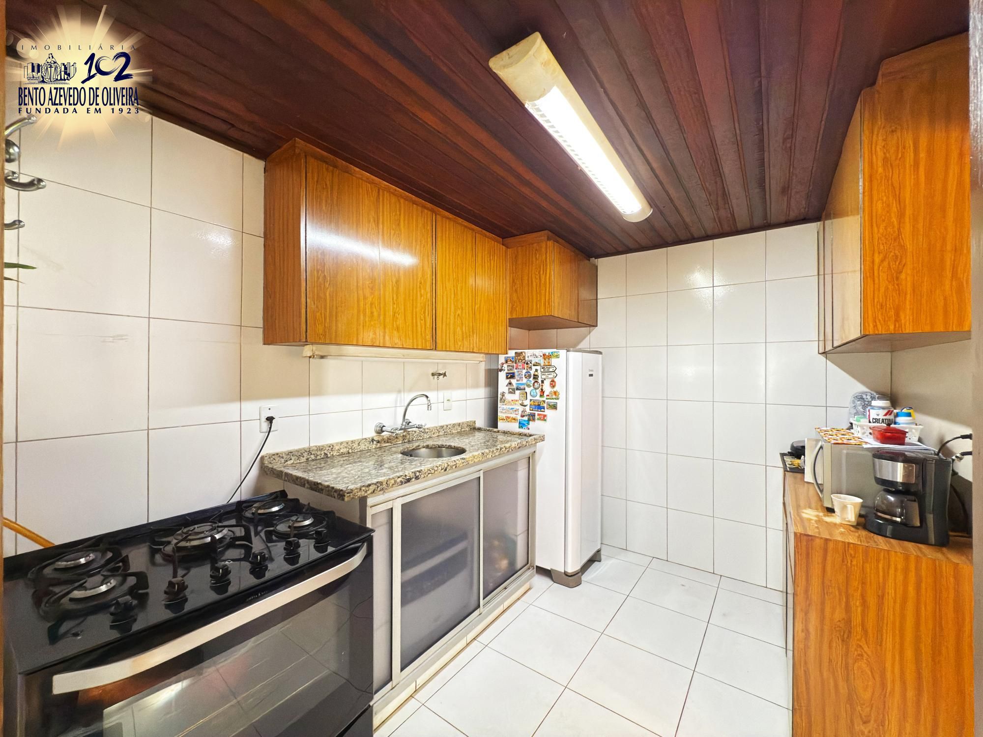 Casa, 2 quartos, 140 m² - Foto 23