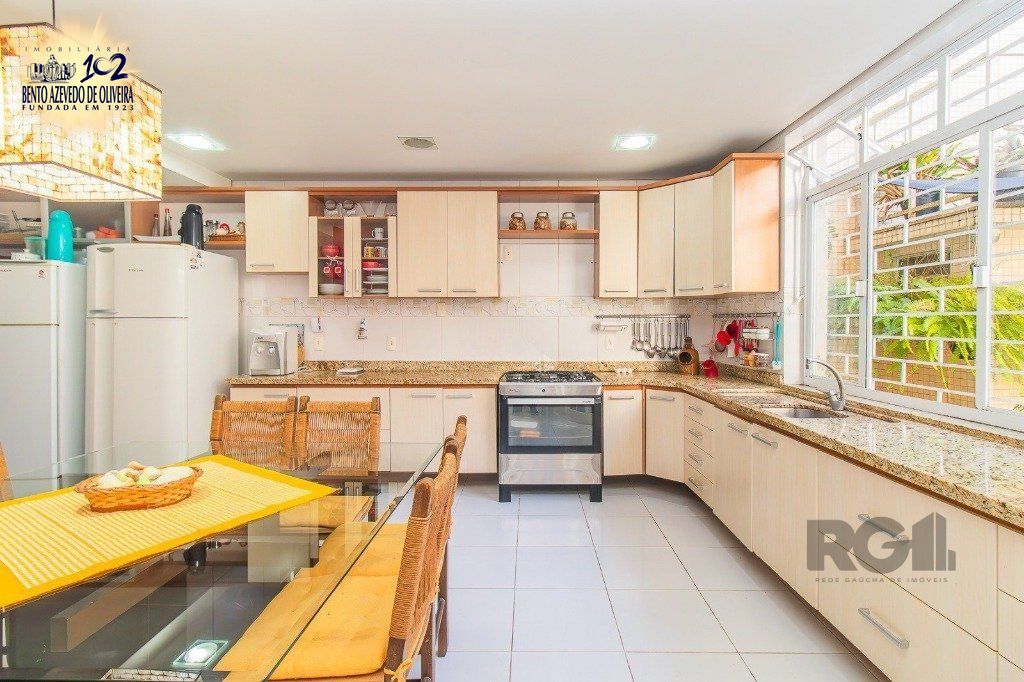 Casa, 4 quartos, 351 m² - Foto 21