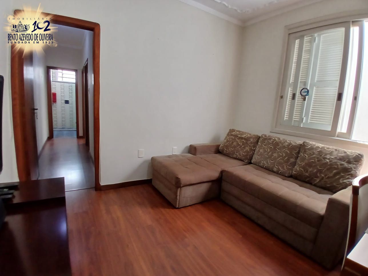 Apartamento, 2 quartos, 70 m² - Foto 7