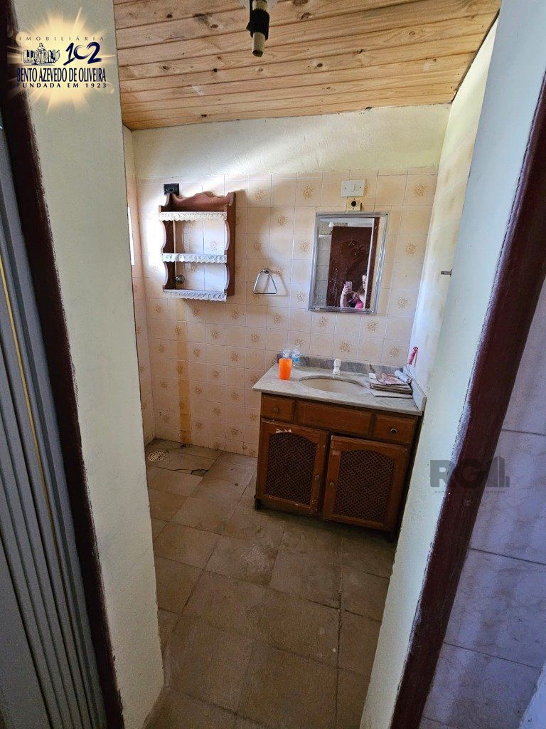 Casa, 5 quartos, 248 m² - Foto 34