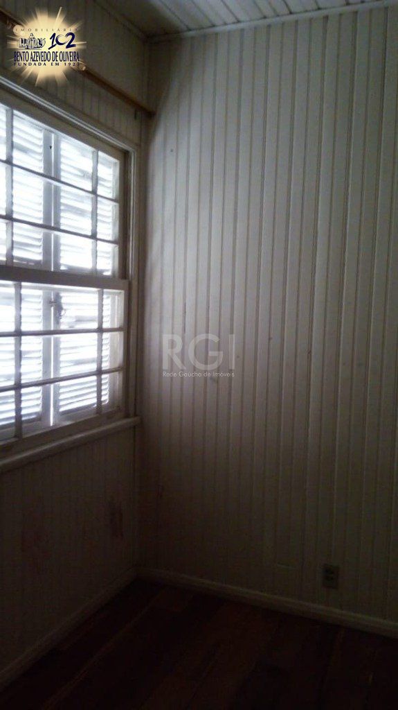 Casa, 3 quartos, 144 m² - Foto 7