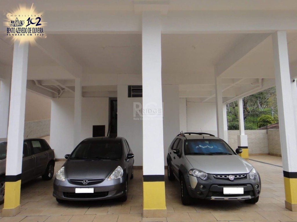 Apartamento, 2 quartos, 105 m² - Foto 24