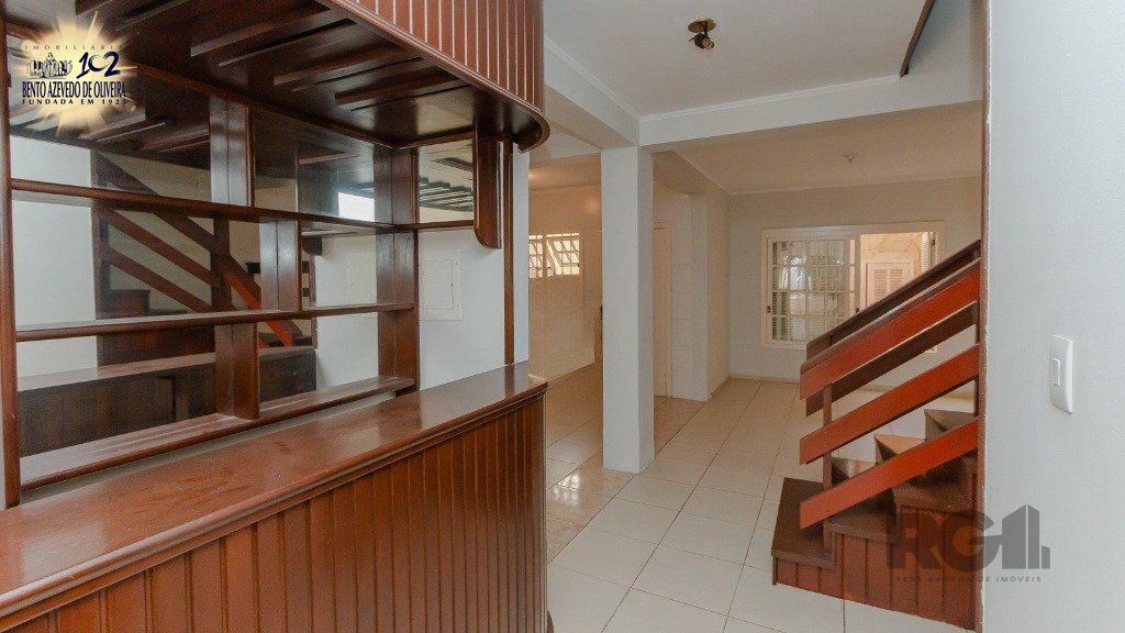 Casa, 4 quartos, 235 m² - Foto 6