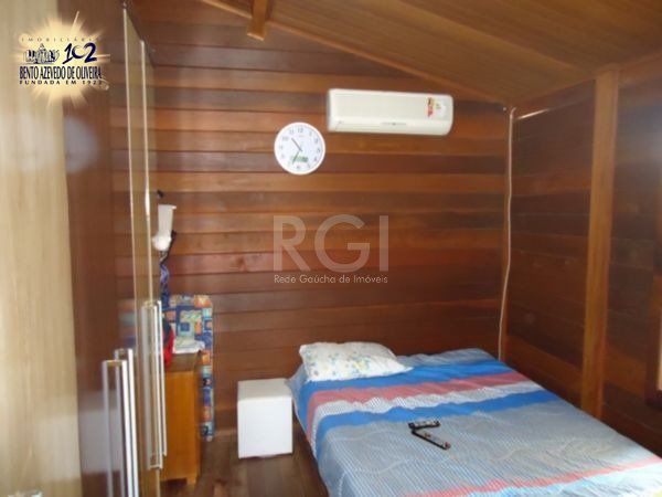 Casa, 3 quartos, 110 m² - Foto 12