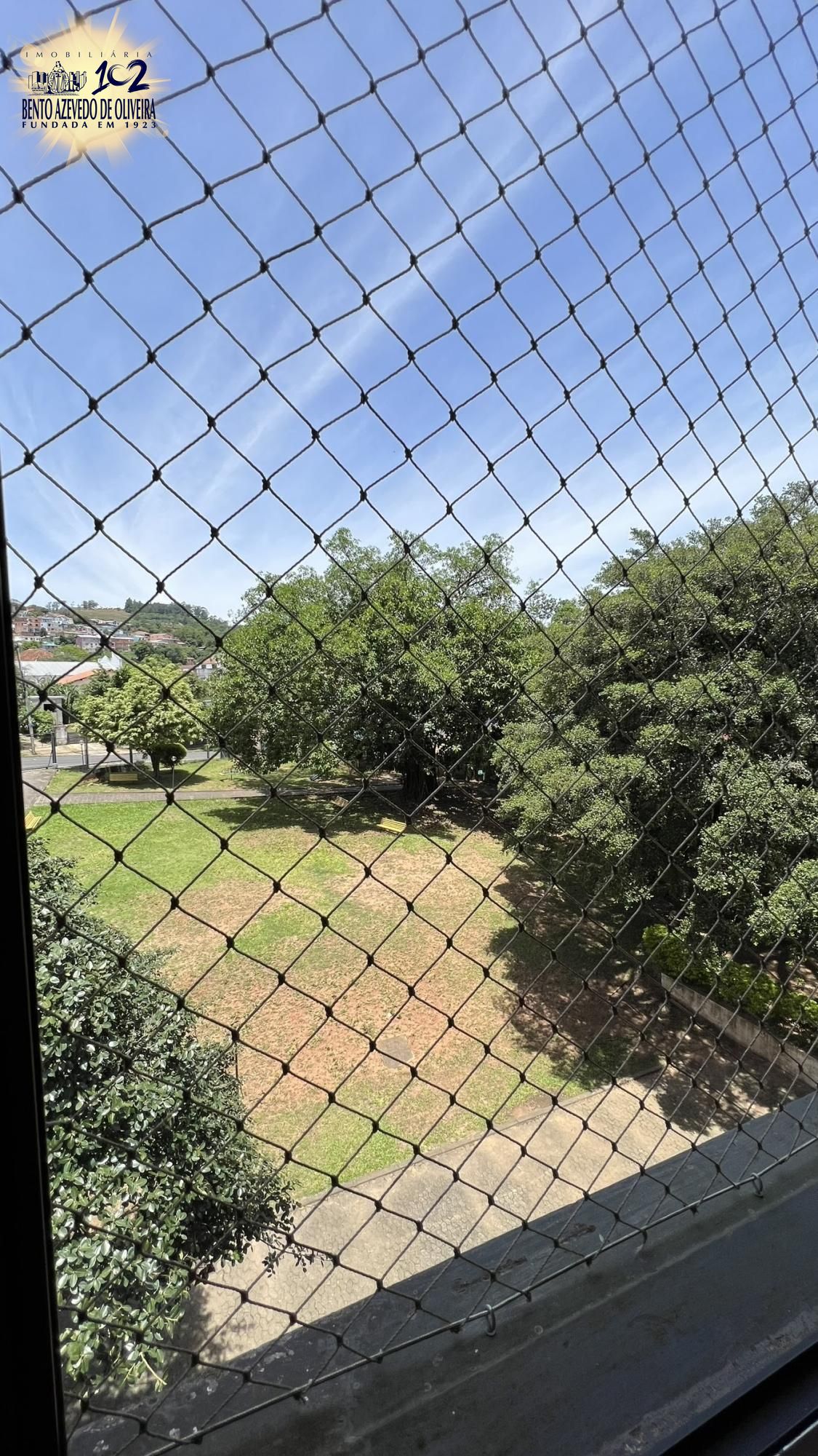 Apartamento, 2 quartos, 55 m² - Foto 45