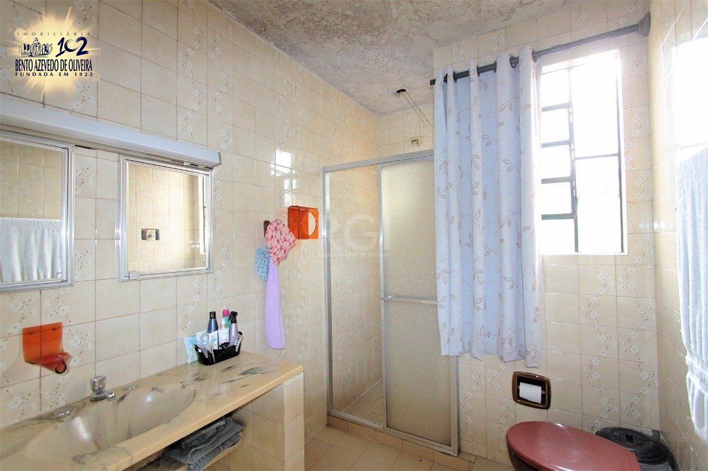 Casa, 3 quartos, 187 m² - Foto 13