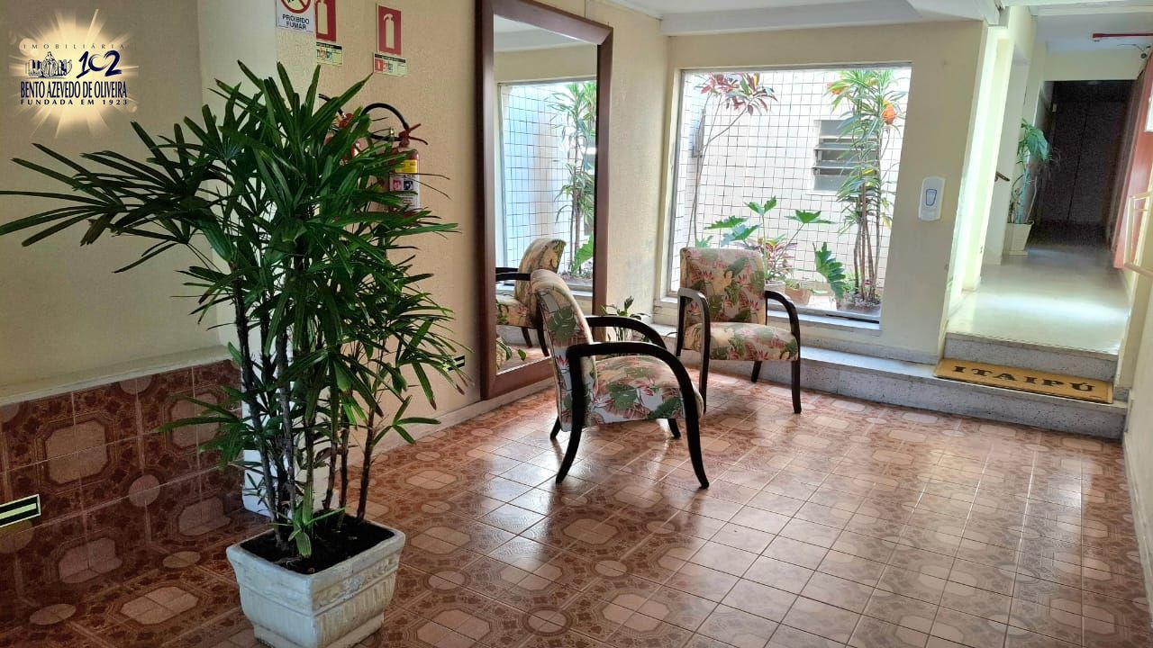 Apartamento, 3 quartos, 95 m² - Foto 25