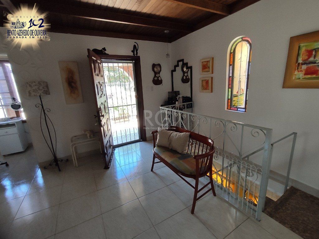 Casa, 3 quartos, 142 m² - Foto 5