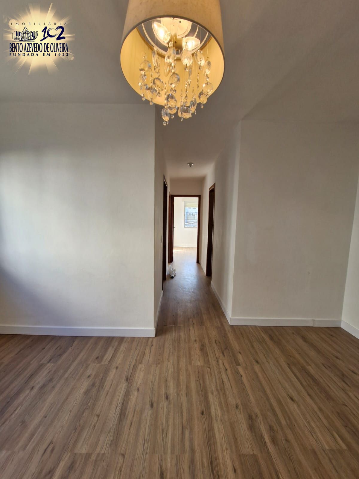 Apartamento, 3 quartos, 69 m² - Foto 14