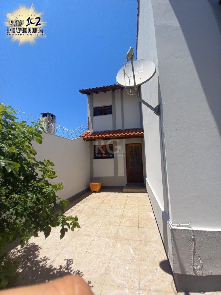 Casa, 3 quartos, 296 m² - Foto 31