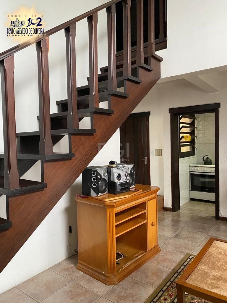 Casa, 6 quartos, 330 m² - Foto 8