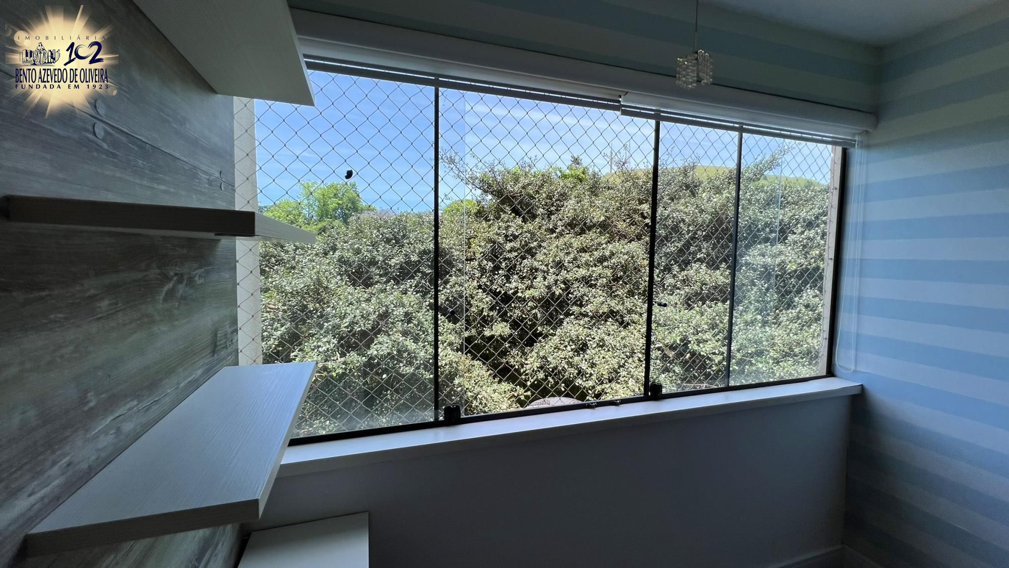 Apartamento, 2 quartos, 55 m² - Foto 8