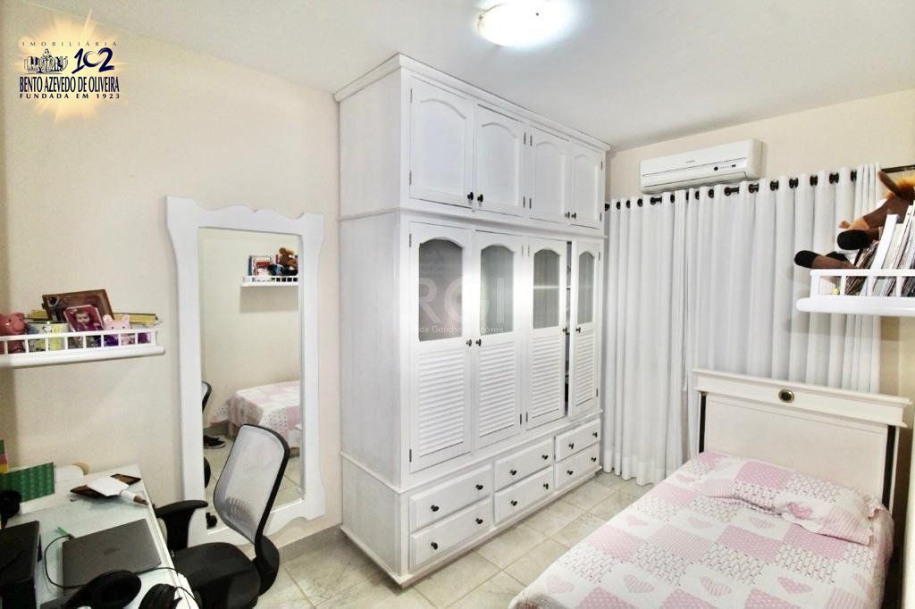 Casa, 3 quartos, 112 m² - Foto 11