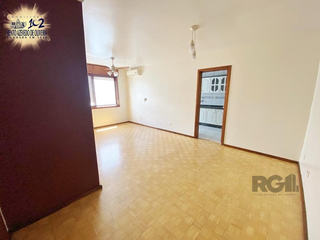 Apartamento, 2 quartos, 75 m² - Foto 5