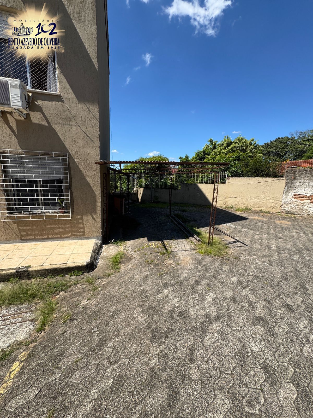 Apartamento, 2 quartos, 57 m² - Foto 25