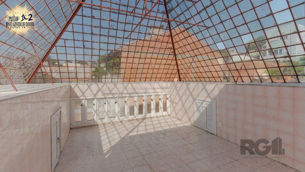 Casa, 4 quartos, 235 m² - Foto 39