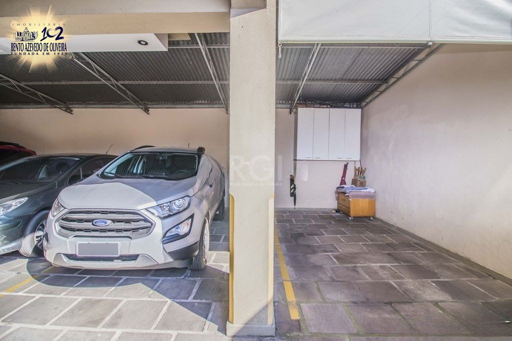 Apartamento, 2 quartos, 85 m² - Foto 22