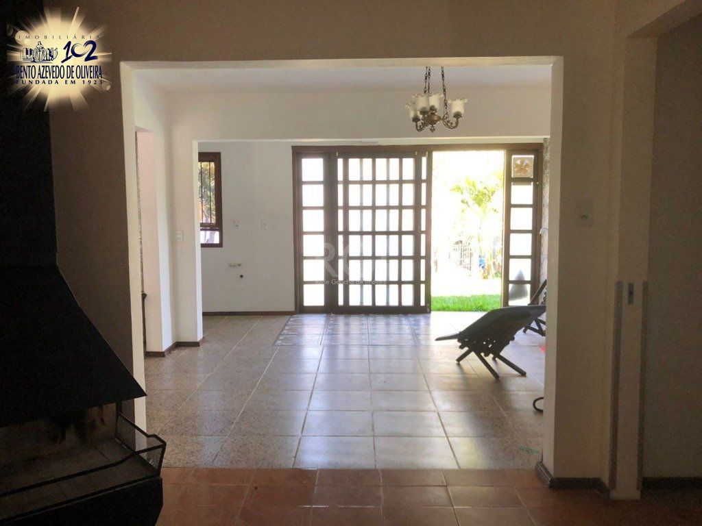 Casa, 3 quartos, 180 m² - Foto 5