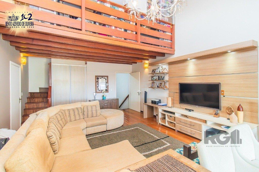 Casa, 4 quartos, 351 m² - Foto 32