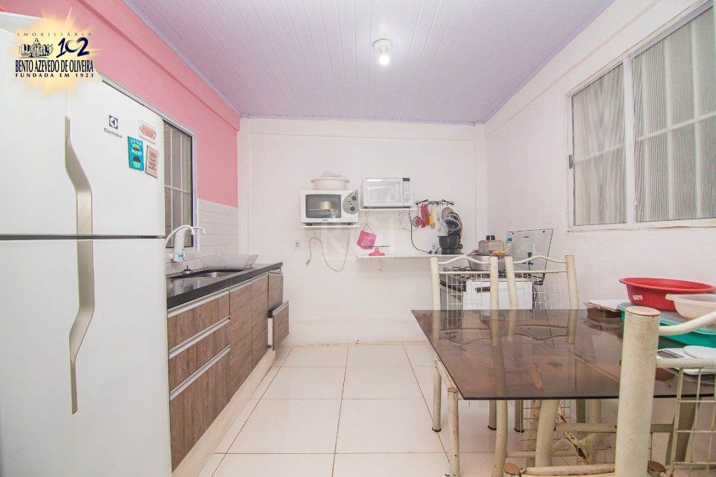 Casa, 2 quartos, 10 m² - Foto 9