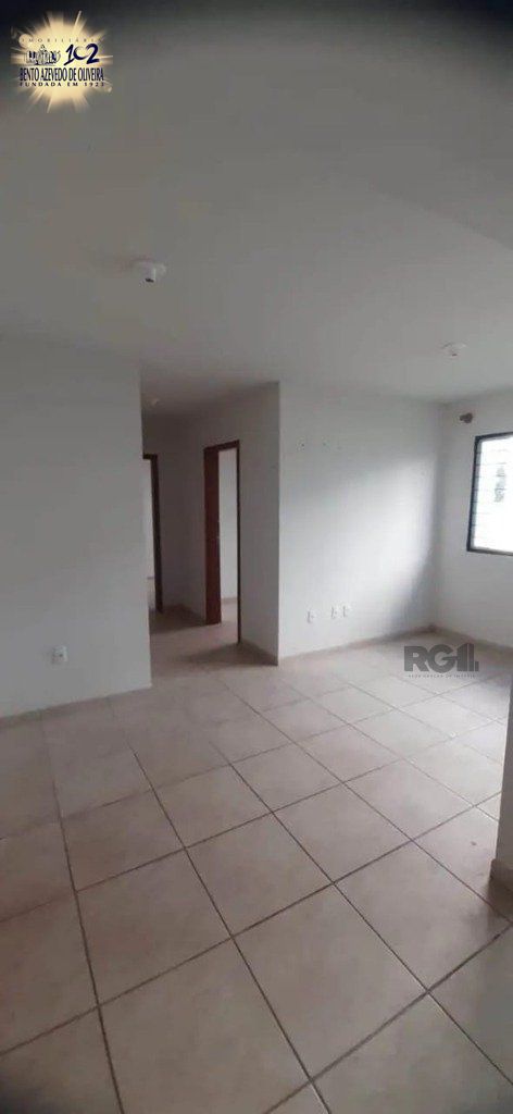 Apartamento, 2 quartos, 51 m² - Foto 6