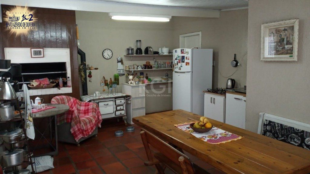 Casa, 3 quartos, 174 m² - Foto 23