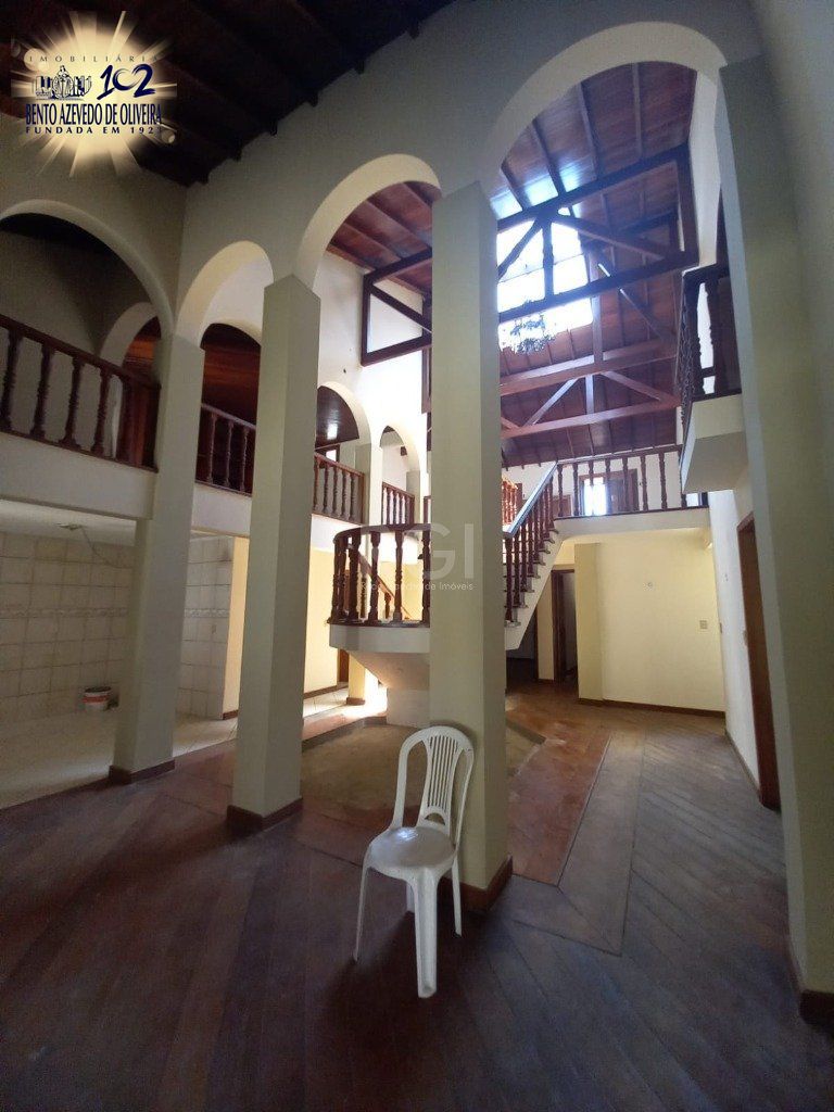 Casa, 3 quartos, 296 m² - Foto 7