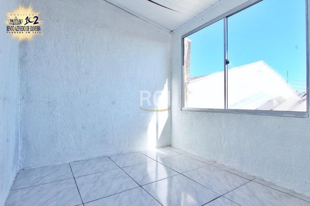 Sobrado, 2 quartos, 70 m² - Foto 11