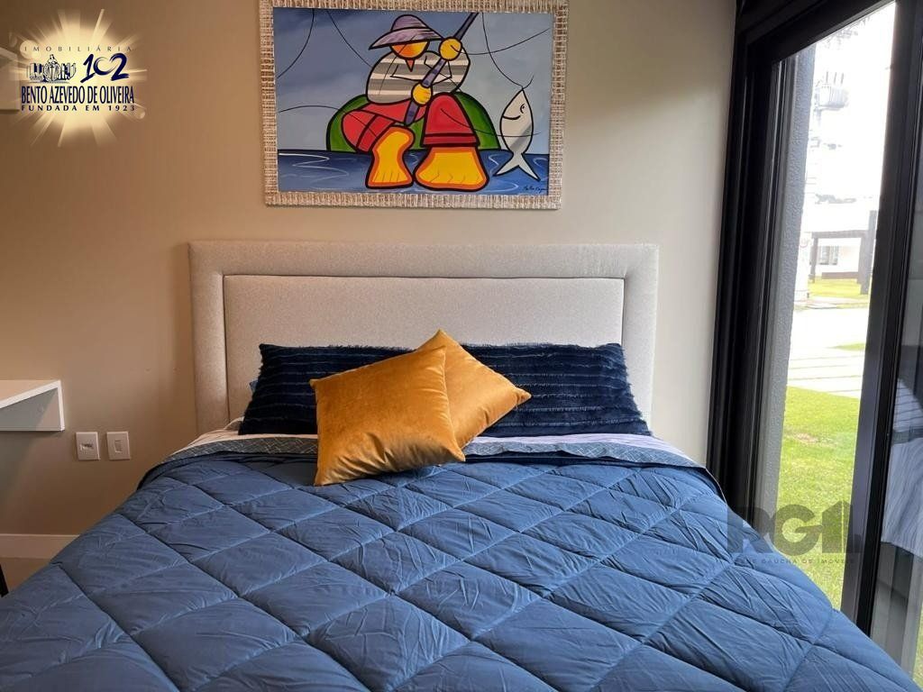 Casa de Condomínio, 5 quartos - Foto 19