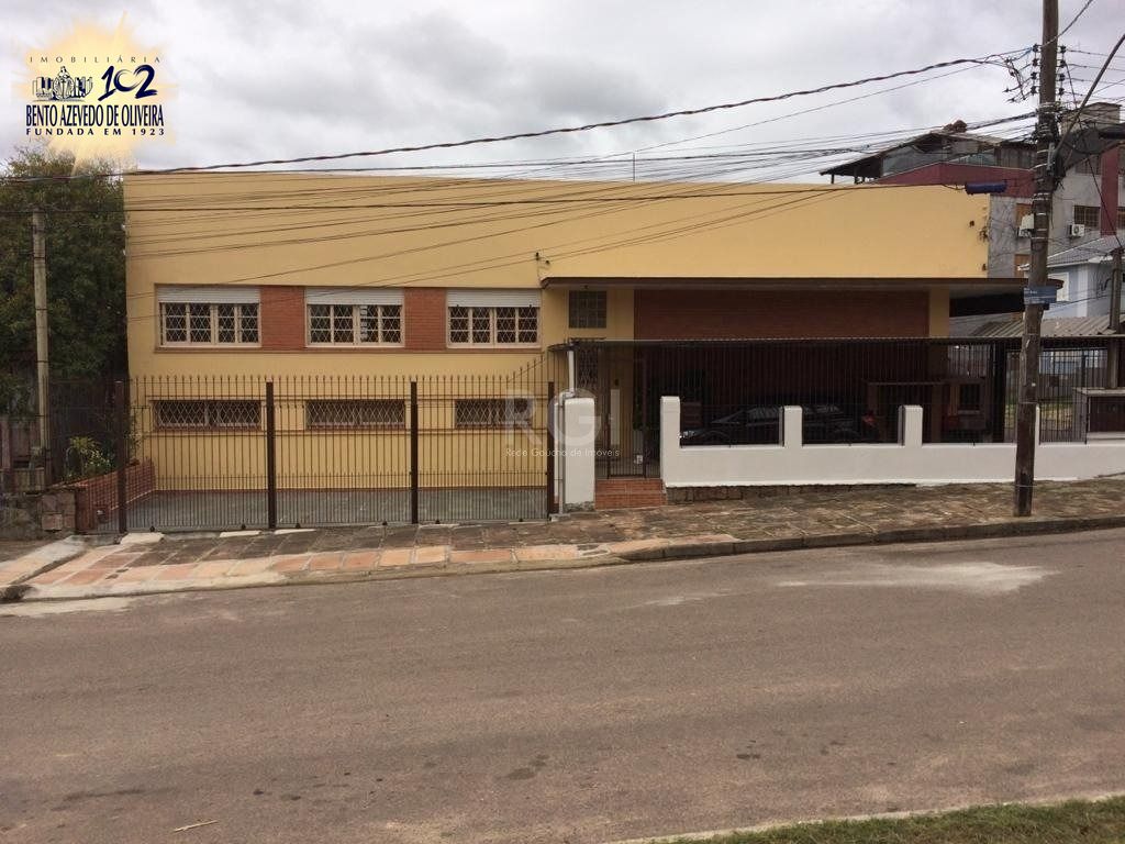 Prédio Inteiro, 233 m² - Foto 3