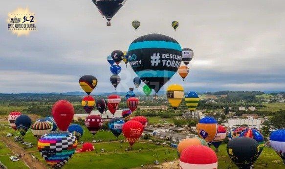 Apartamento, 2 quartos, 74 m² - Foto 21