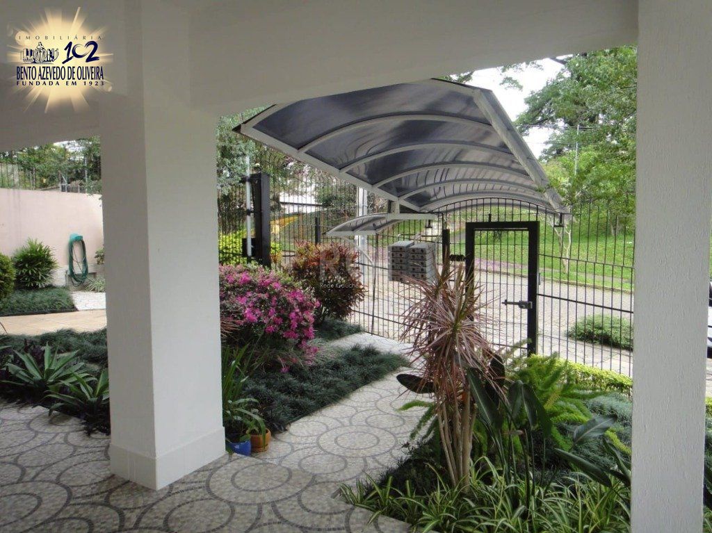 Apartamento, 2 quartos, 105 m² - Foto 21