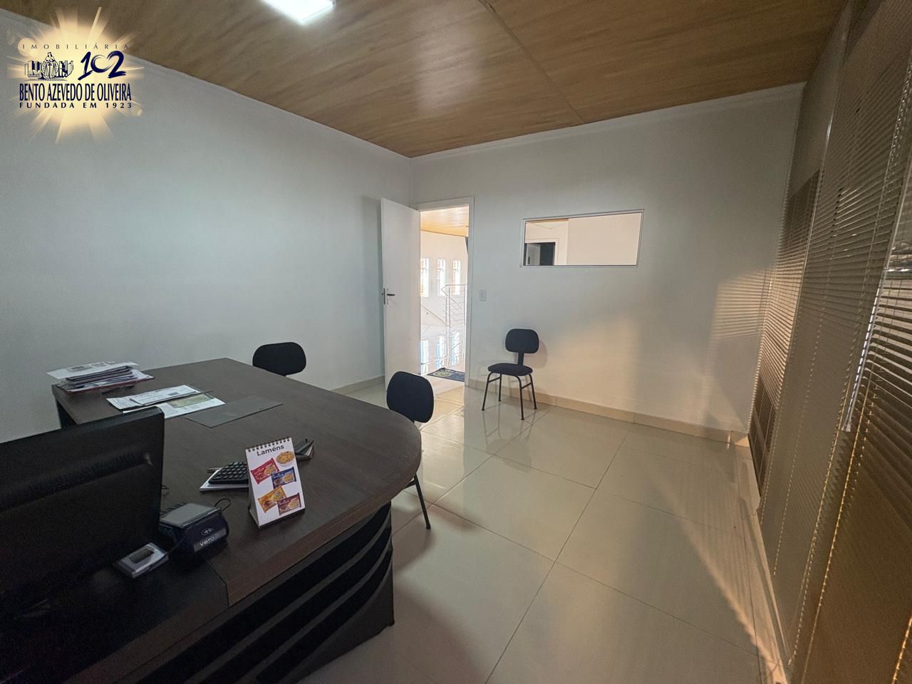 Prédio Inteiro, 450 m² - Foto 29