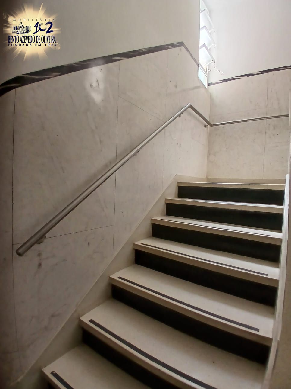 Apartamento, 2 quartos, 70 m² - Foto 32