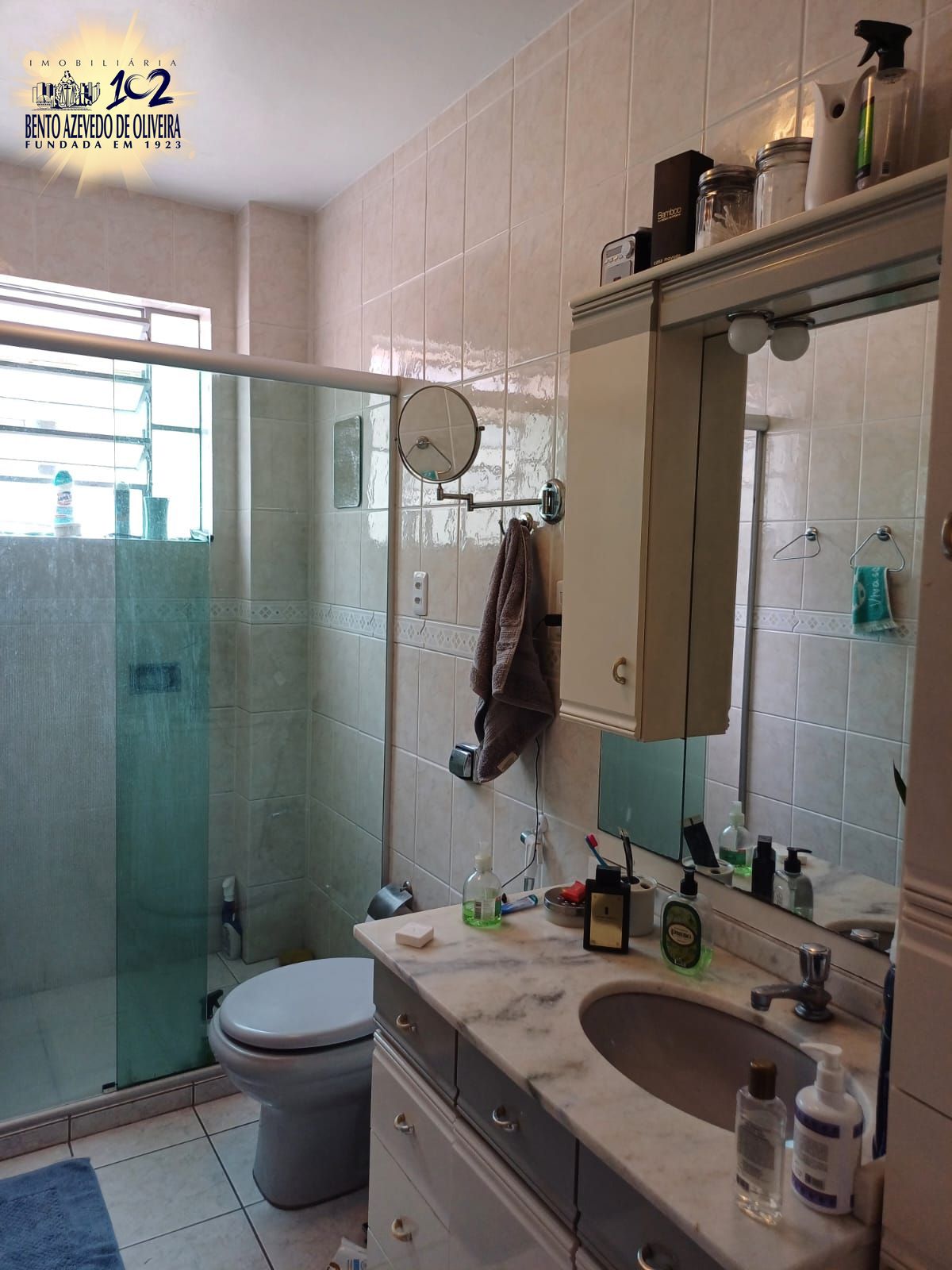 Apartamento, 2 quartos, 56 m² - Foto 14