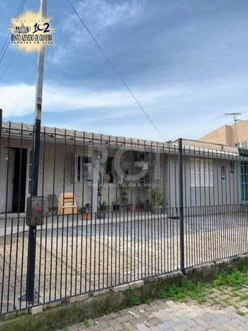 Casa, 3 quartos, 131 m² - Foto 11