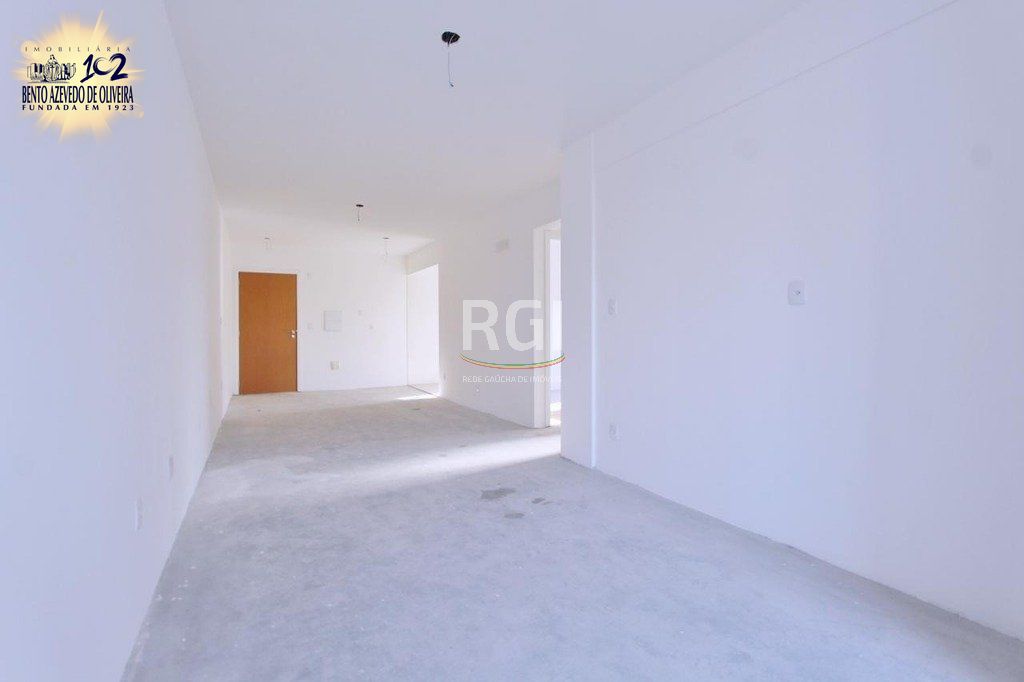 Apartamento, 2 quartos, 80 m² - Foto 9